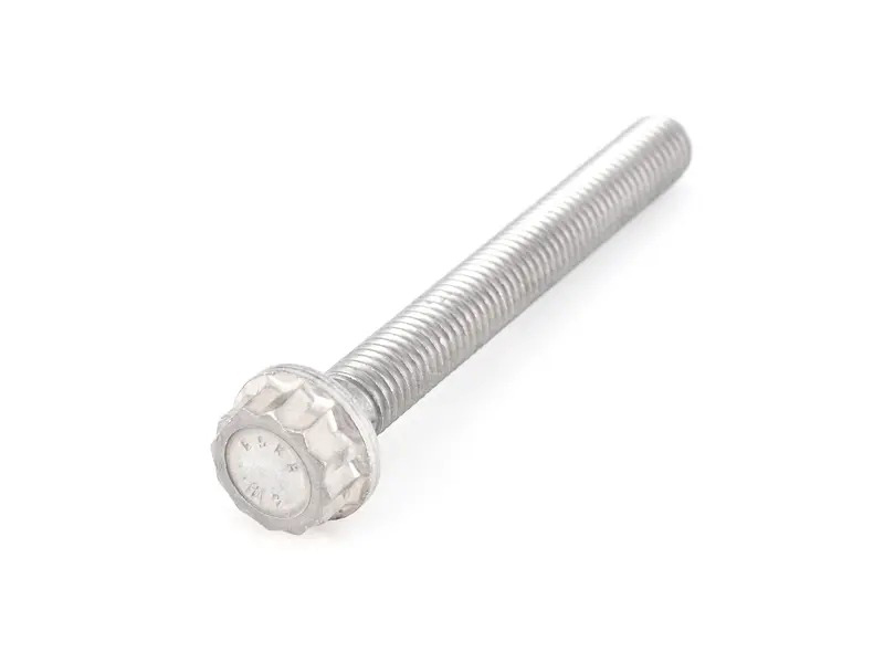 hexagon head panel screw PCG18701502 hexagon head panel screw PCG18701502