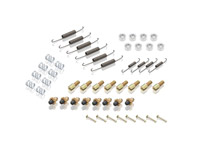 1 set attachment parts PCG35103301