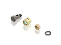 clamp piece PCG35621100