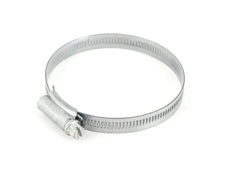 Hose clamp PCG51234902 Hose clamp PCG51234902