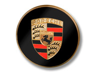 emblem PCG55980100