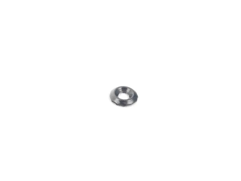 Plastic washer PCG59110317
