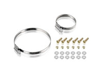 1 set of securing parts PCG59800100