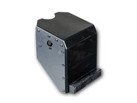 cover for battery PCG61101501