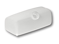 fluid container PCG62872007