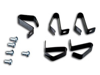 1 set attachment parts PCG68119