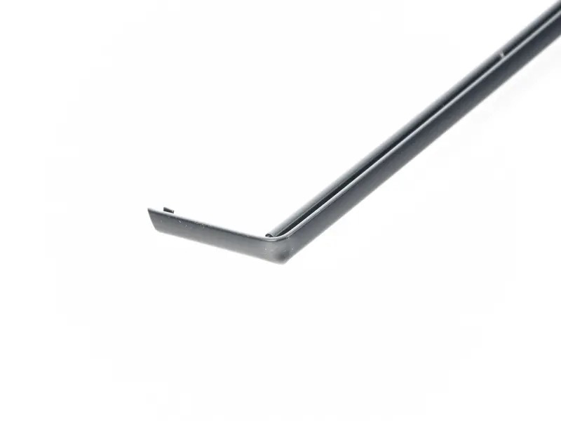 decorative moulding PCG853372B