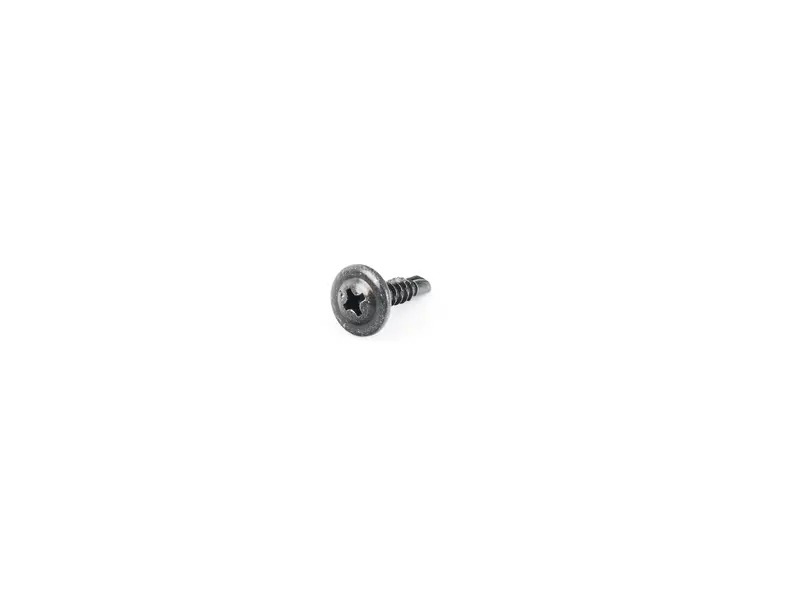 tapping screw PCG90266201