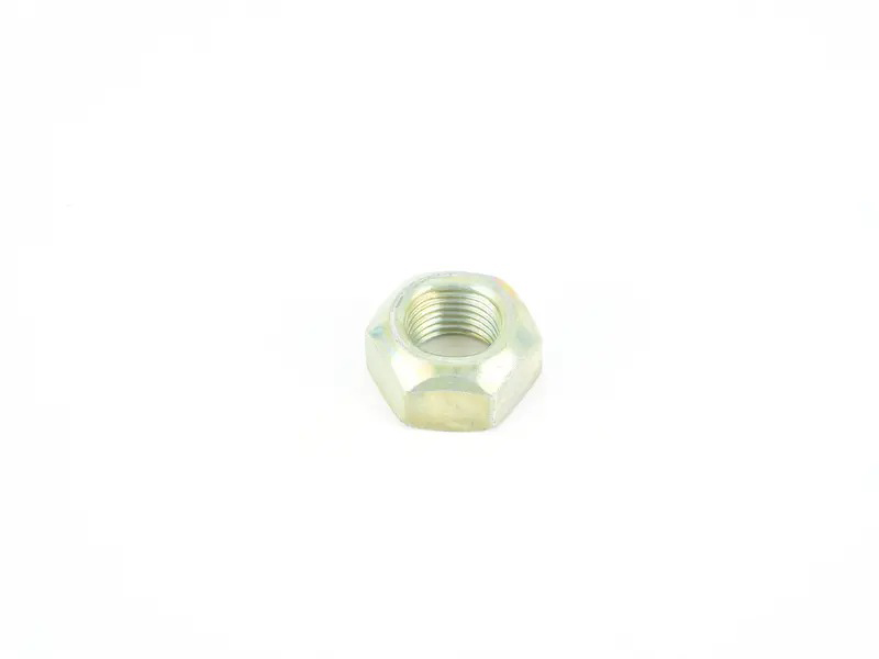 Lock nut, This part number supersedes to 90091009402 PCG91009402 Lock nut, This part number supersedes to 90091009402 PCG91009402
