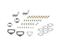 Assembly kit PCG91121100