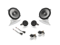 loudspeaker PCG91164510