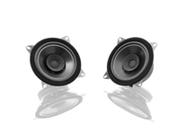 loudspeaker PCG91164530