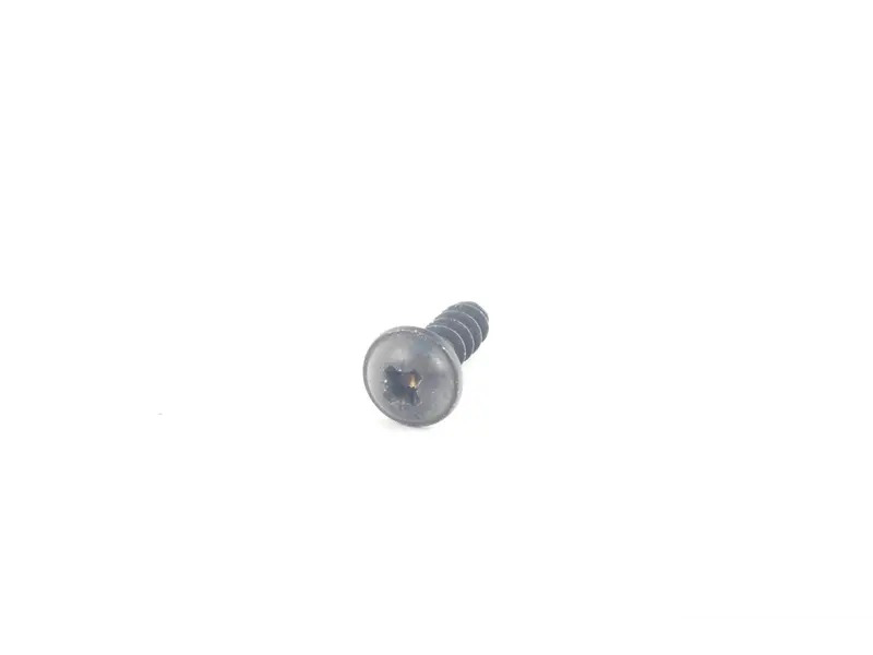 Oval-head screw PCG91908907 Oval-head screw PCG91908907