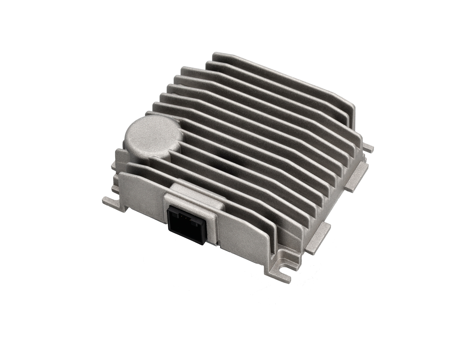 Amplifier V04015001GM