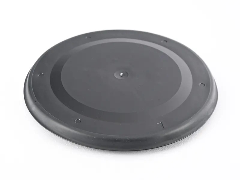 Service cover V04015005A Service cover V04015005A