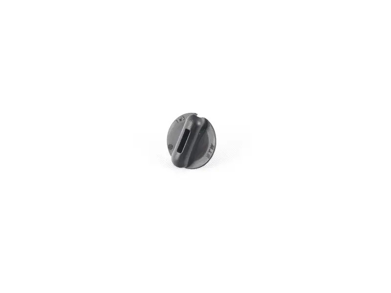 wing screw WHT000155