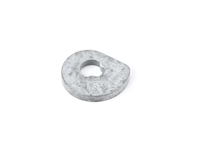 eccentric washer WHT000232A eccentric washer WHT000232A