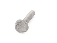 bolt hex. hd. (combi.) WHT000324 bolt hex. hd. (combi.) WHT000324