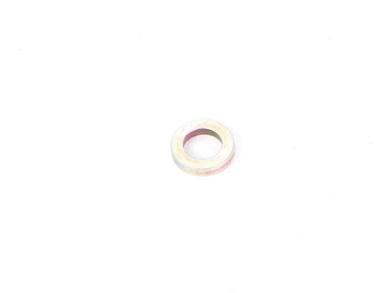 Washer WHT001484