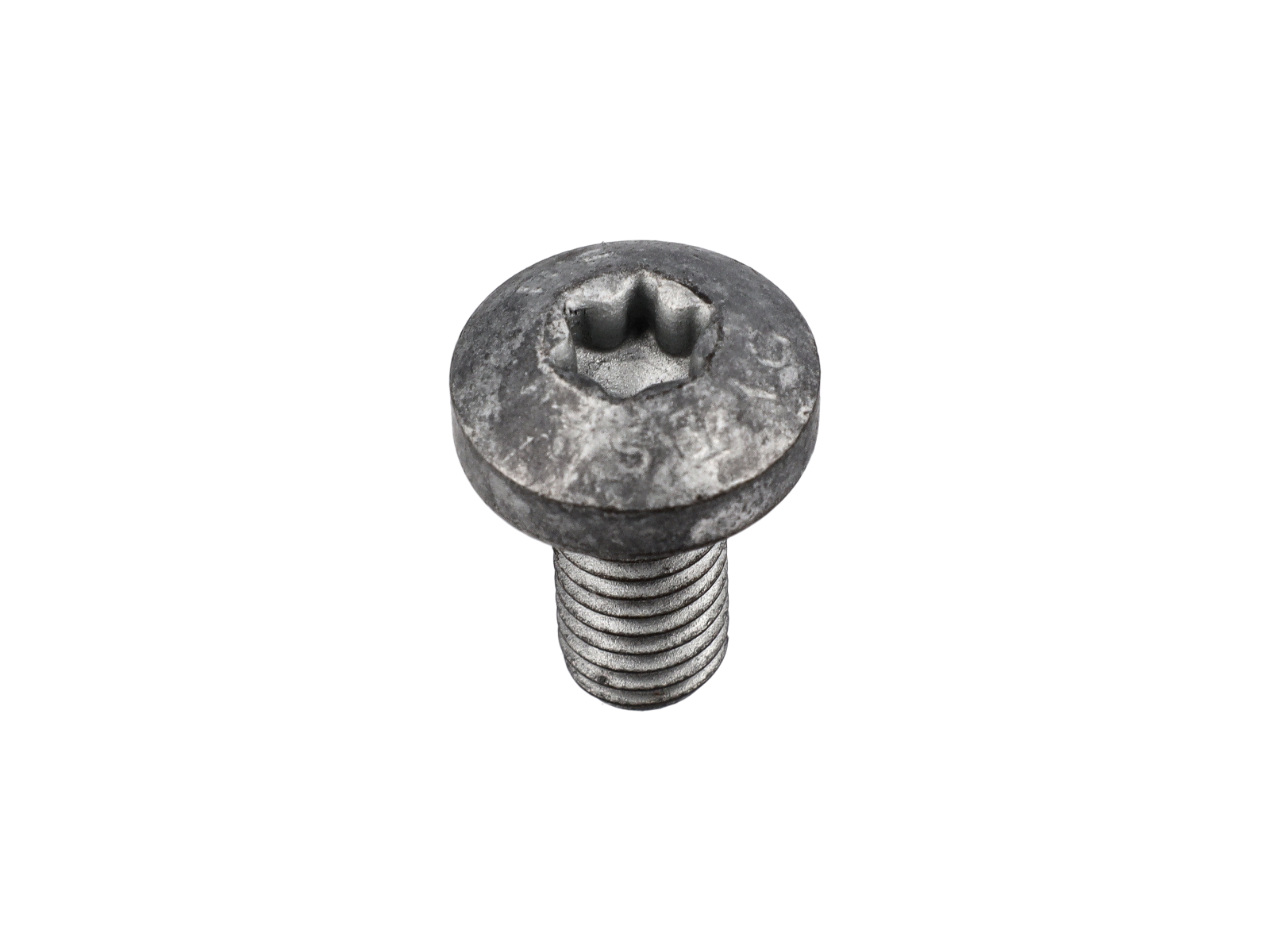 Hexagon socket head bolt WHT001702 Hexagon socket head bolt WHT001702
