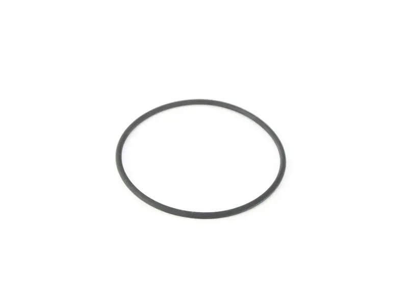 O-Ring WHT001801
