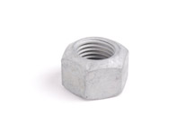 hex. nut self-locking WHT001938 hex. nut self-locking WHT001938