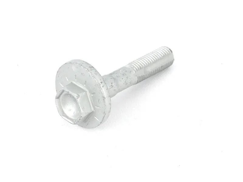 eccentric screw WHT002053 eccentric screw WHT002053