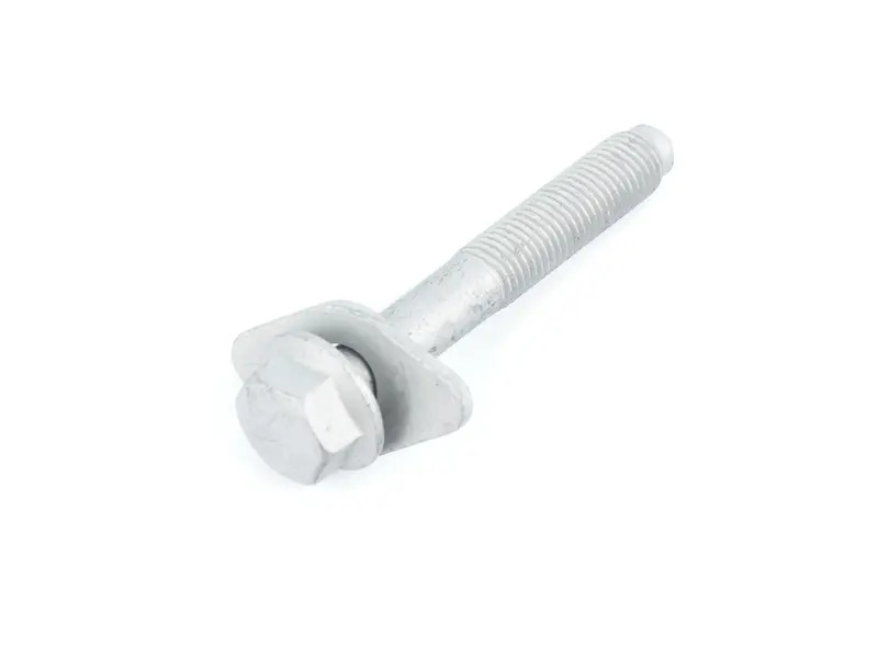 bolthex.hd.with shoul.(combi) WHT002059