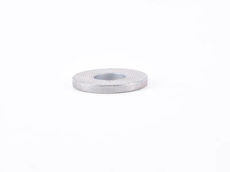 Washer WHT002389 Washer WHT002389