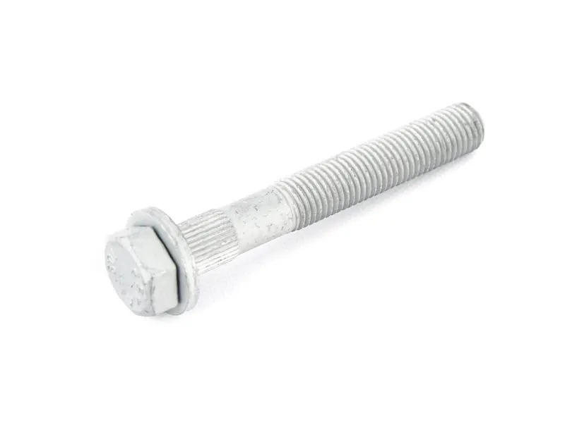 bolt hex. hd. (combi.) WHT002479