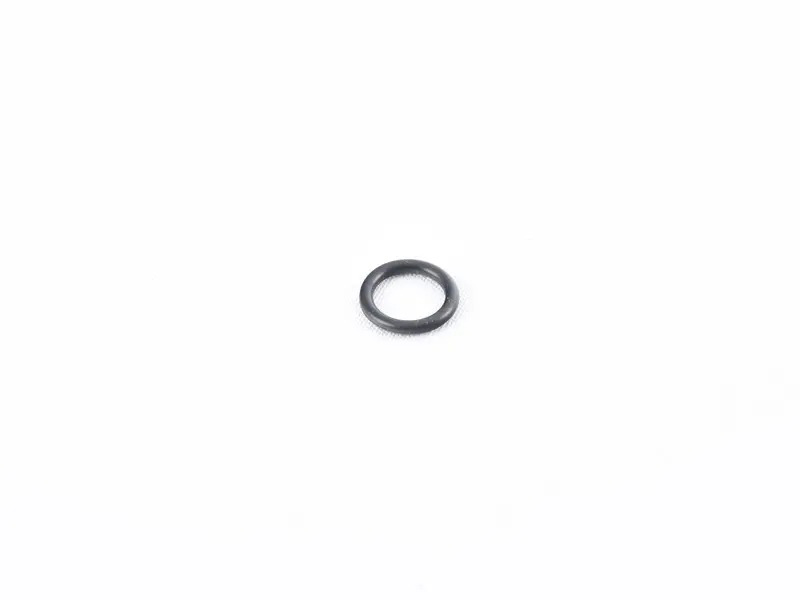 O-Ring WHT003379 O-Ring WHT003379