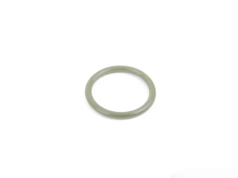 O-Ring WHT003695 O-Ring WHT003695