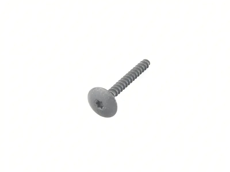 Flat head multi-point socket bolt WHT003956 Flat head multi-point socket bolt WHT003956