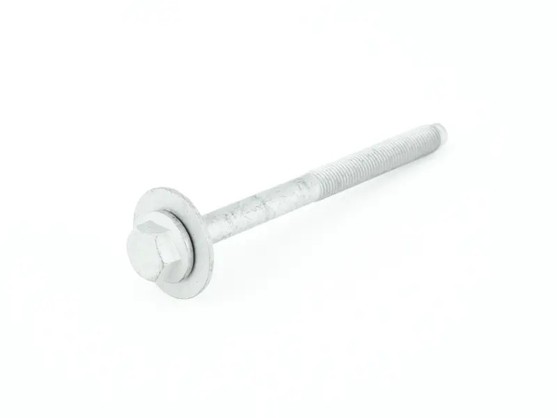 bolthex.hd.with shoul.(combi) WHT004756