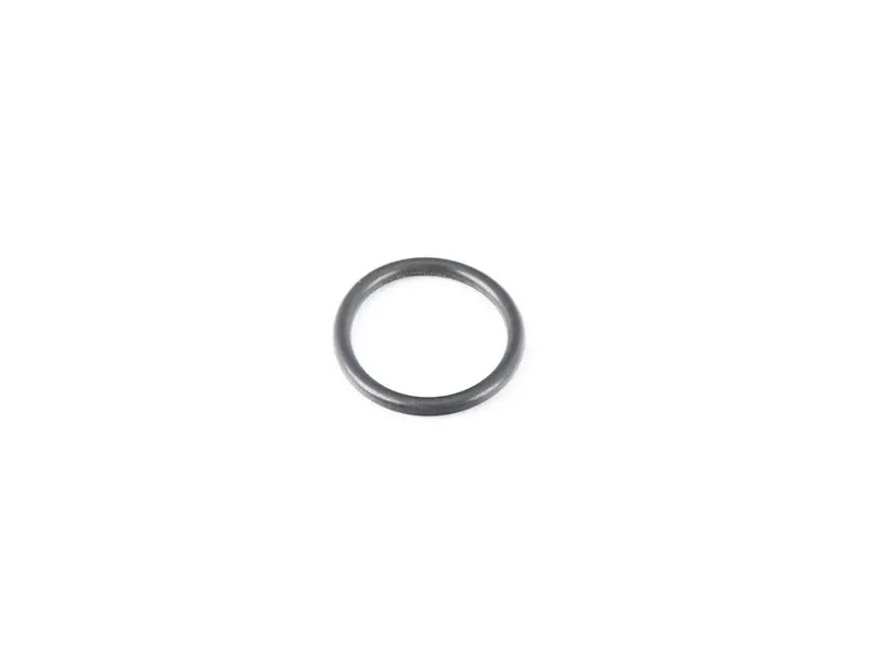seal ring WHT005440