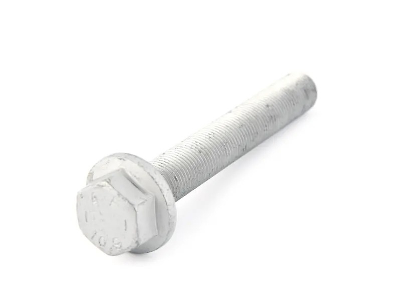 screw hex. hd. WHT005459