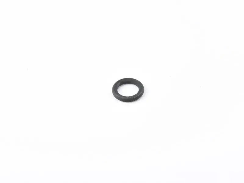 O-Ring WHT006112 O-Ring WHT006112