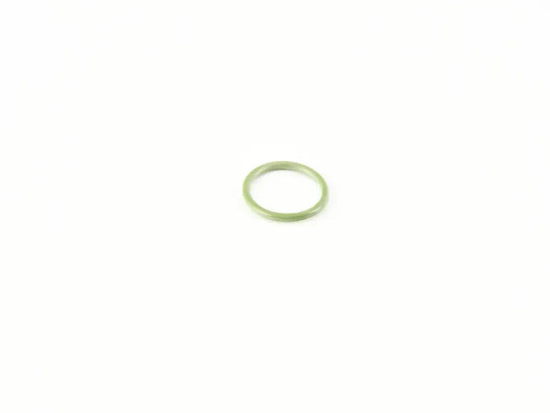 O-Ring WHT006113 O-Ring WHT006113