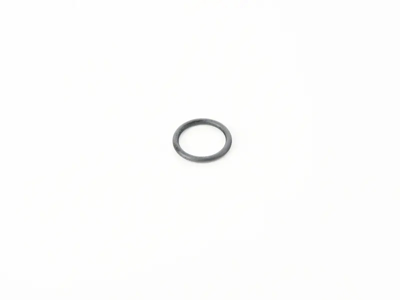 O-Ring WHT006114 O-Ring WHT006114