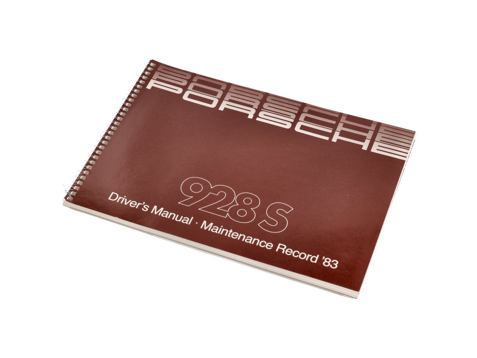 Instruction Manual WKD471820