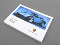 Instruction Manual WKD99602101