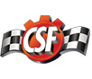 CSF Racing