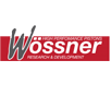 Wossner