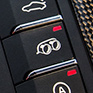 The Porsche Sport Exhaust