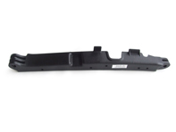 Marco de techo Targa, delantero izquierdo. Porsche 911 1974-85 - 9115652074070B, 91156520740, 9115652084070B, 91156520840
