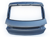 Coperchio posteriore / portellone posteriore per Porsche Macan MKII - 95B827041BYGRV, 95B827041AYGRV, 95B827041YGRV