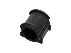 Douille de barre stabilisatrice, avant. Porsche 986/987 Boxster / 996 / 997 - 99634379217, 00004450022, 414 615 0003, 4146150003 - URO-012595, MSB0559