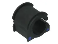 Boccola barra stabilizzatrice, anteriore. Porsche 986/987 Boxster / 996 / 997 - 99634379217, 00004450022, 414 615 0003, 4146150003 - URO-012595, MSB0559