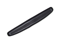 Tappetino in gomma per la tasca della portiera del passeggero. Porsche 996 / 986 Boxster / 997 / 987 Boxster / 987 Cayman - 99655151300