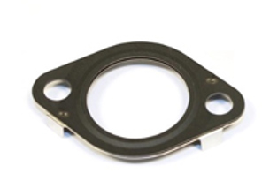 Guarnizione per tubo valvola EGR. Porsche 958 Caienna 4.2L Diesel - 95811114910, 150.650